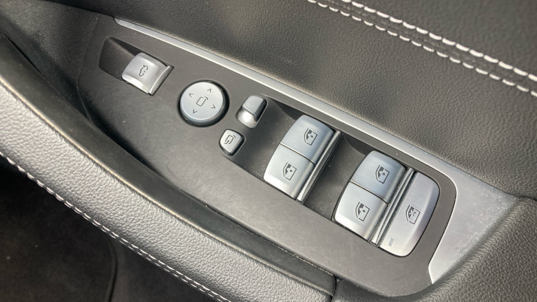 BMW X3 xDrive20d MHT M Sport 5dr Step Auto Diesel Estate